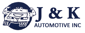 J & K Automotive Inc