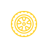 Tire and Wheel Services